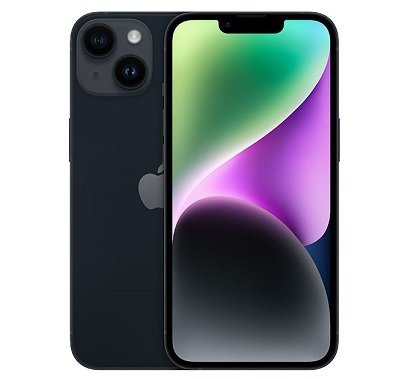 Apple iPhone 14 128GB - Active